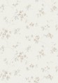 Tapeta kwiaty vintage Boras Tapeter Vintage Rose 4258 Dreamy Escape