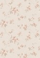 Tapeta kwiaty vintage Boras Tapeter Vintage Rose 4259 Dreamy Escape