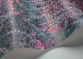 Tapeta botaniczna Cole & Son Cascade 120/5017 The Gardens