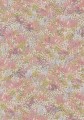 Tapeta łąka Cole & Son Petite Fleur 120/2005 The Gardens