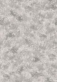 Tapeta łąka Cole & Son Petite Fleur Pearl 120/2006M The Gardens