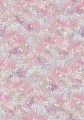 Tapeta łąka Cole & Son Petite Fleur 120/2007 The Gardens