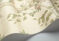 Mural drzewa Sizal Cole & Son Seasonal Woods Grasscloth 120/6019G The Gardens (zestaw 2 rolek)