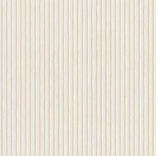 Tapeta paski Sandberg S10141 Brita Sunflower Huset i Solen