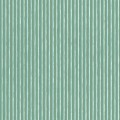 Tapeta paski Sandberg S10142 Brita Emerald Huset i Solen