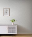 Tapeta w kwiatki Sandberg S10157 Signe Spring Green Huset i Solen