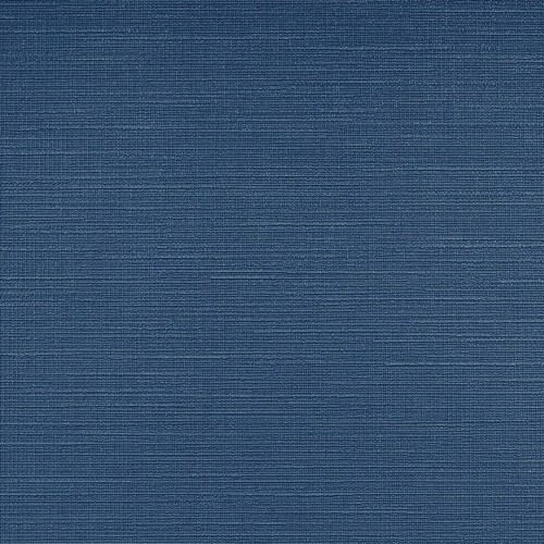 Tapeta obiektowa płótno granatowa W58.420 Kris Vinylpex