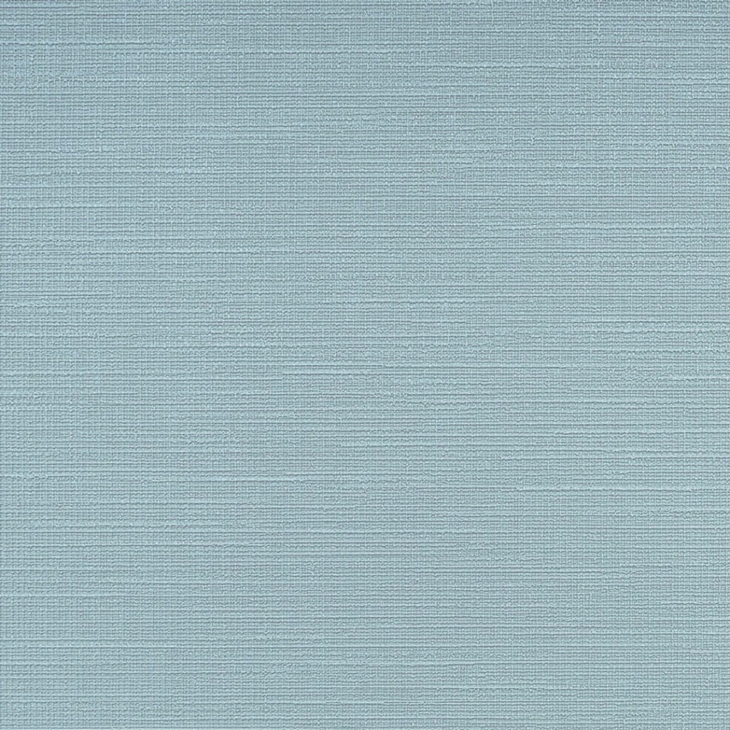 Tapeta obiektowa płótno jasnoniebieska pastelowa W58.425