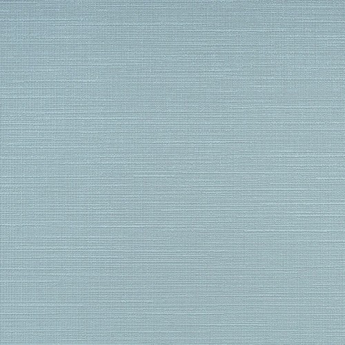 Tapeta obiektowa płótno jasnoniebieska W58.425 Kris Vinylpex