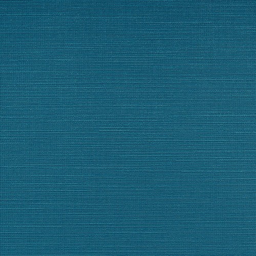 Tapeta obiektowa płótno W58.378 Kris Vinylpex