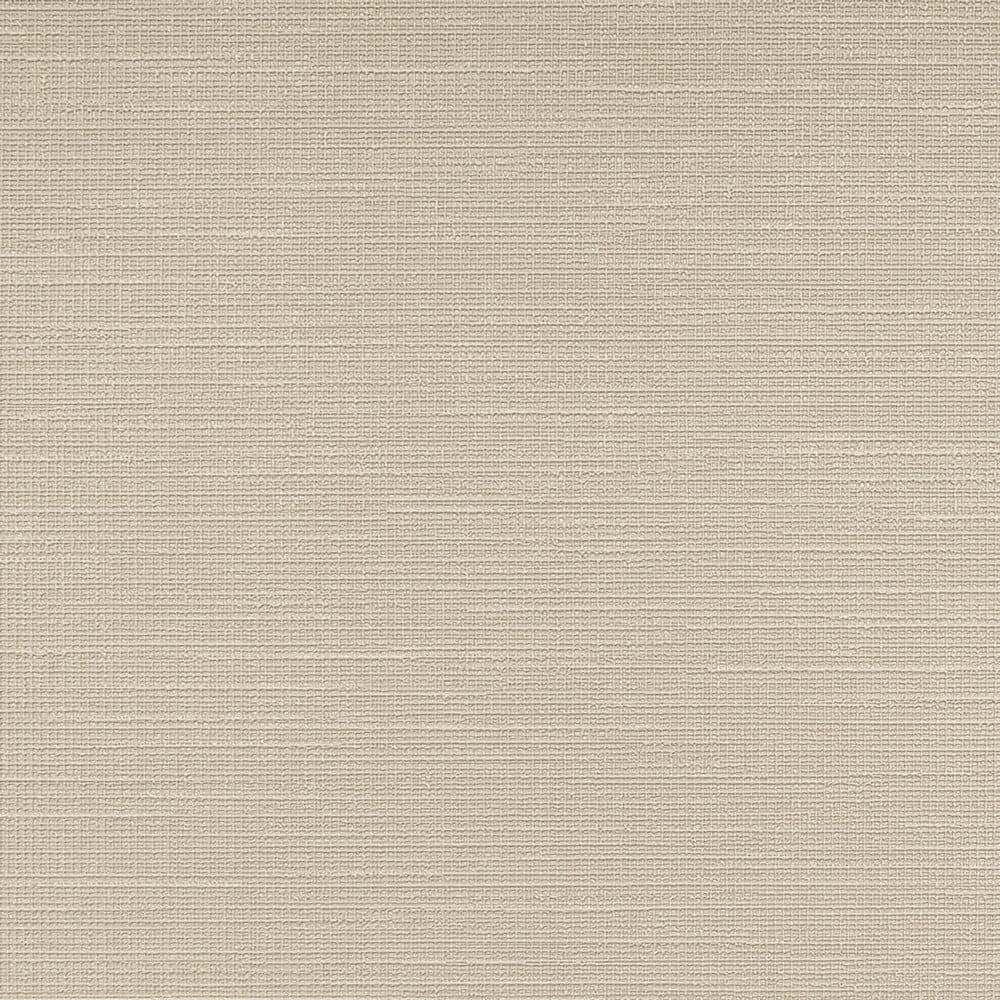 Tapeta obiektowa płótno beżowa W58.379 Kris Vinylpex