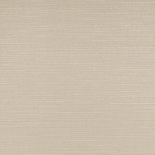 Tapeta obiektowa płótno beżowa W58.379 Kris Vinylpex