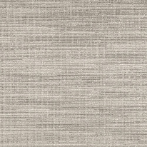 Tapeta obiektowa płótno ciemny beż W58.352 Kris Vinylpex