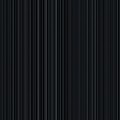 Tapeta obiektowa w prążki czarna W01.05 Harry Vinylpex