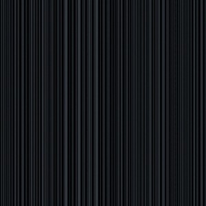 Tapeta obiektowa w prążki czarna W01.05 Harry Vinylpex