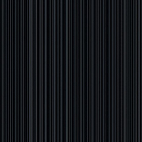 Tapeta obiektowa w prążki czarna W01.05 Harry Vinylpex