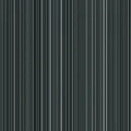 Tapeta obiektowa w prążki W01.051 Harry Glossy Vinylpex