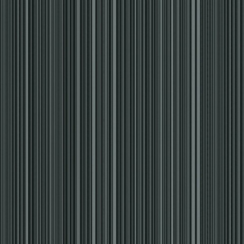 Tapeta obiektowa w prążki W01.051 Harry Glossy Vinylpex