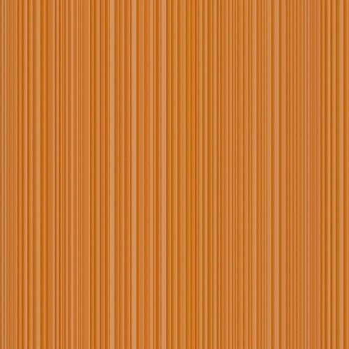 Tapeta obiektowa w prążki W01.09 Harry Vinylpex