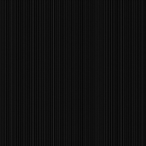 Tapeta obiektowa prążki czarna W11.05 Hugo Vinylpex