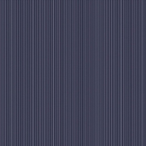 Tapeta obiektowa prążki W11.371 Hugo Vinylpex