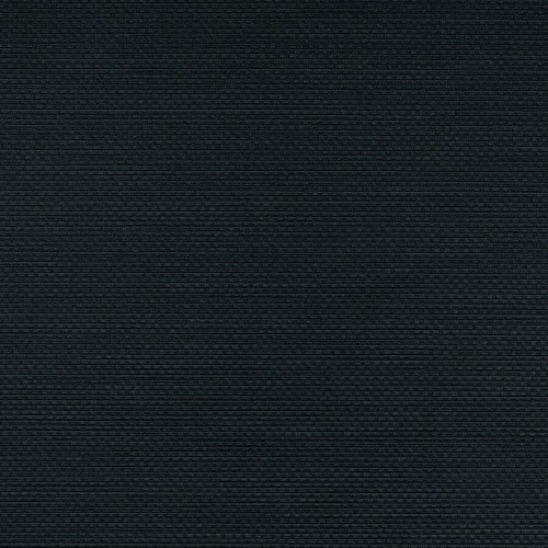 Tapeta obiektowa jak tkanina czarna W47.05 Ralph Vinylpex