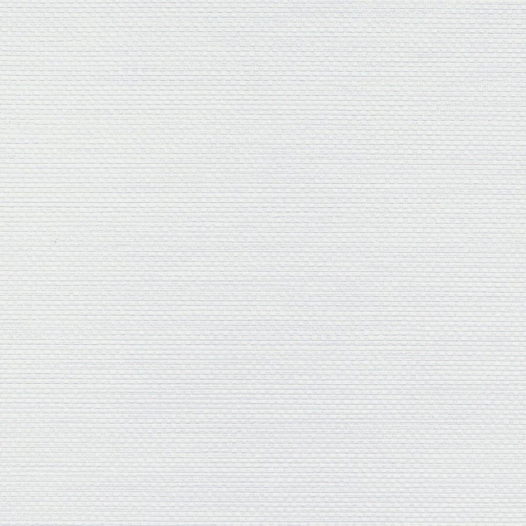 Tapeta obiektowa jak tkanina zielona W47.1726 Ralph Vinylpex