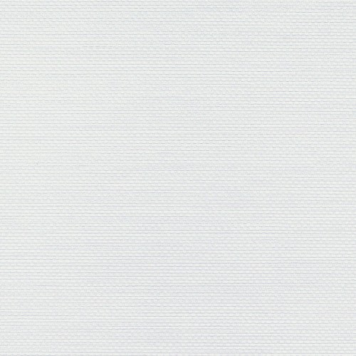 Tapeta obiektowa jak tkanina jasnoszara W47.353 Ralph Vinylpex