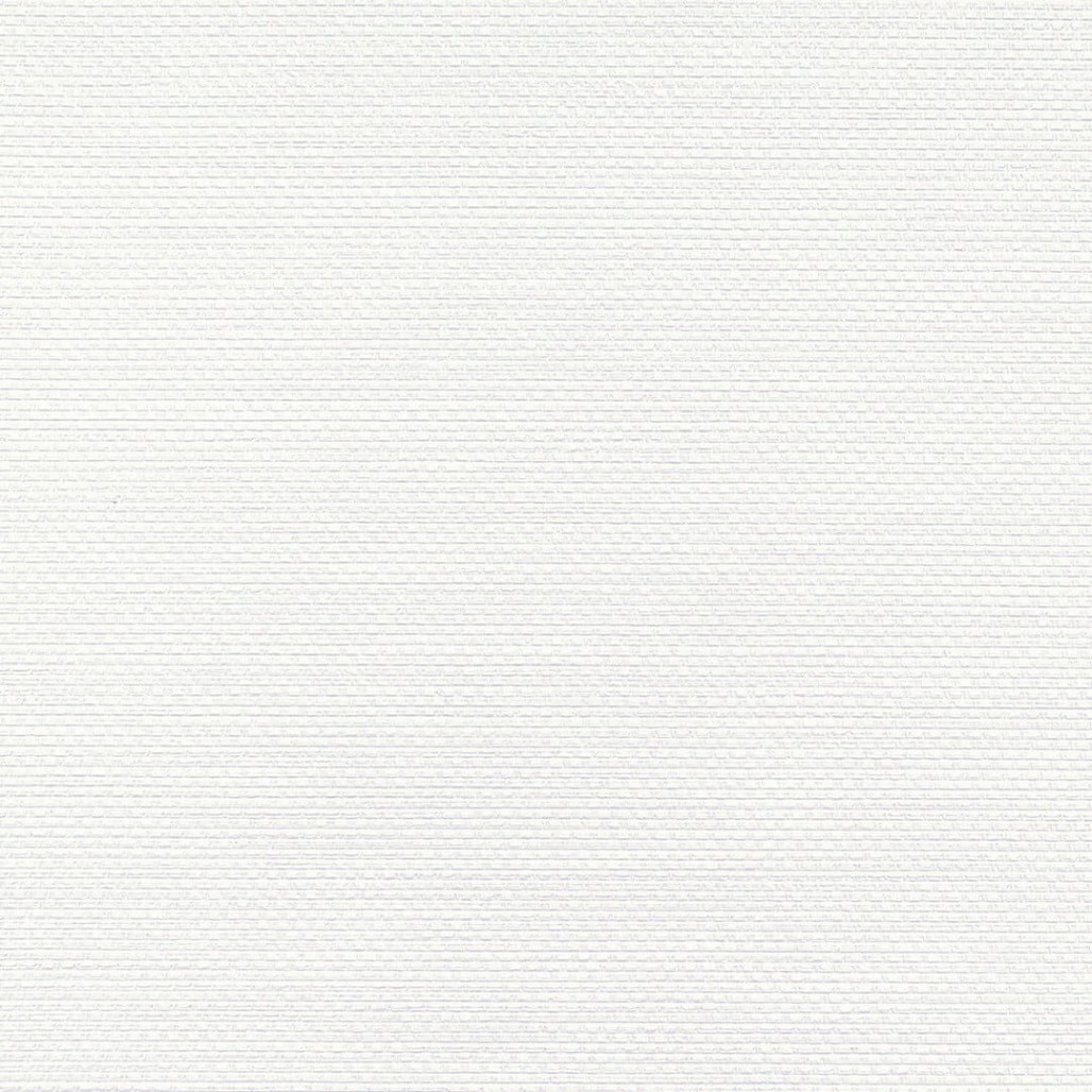 Tapeta obiektowa jak tkanina biała W47.354 Ralph Vinylpex