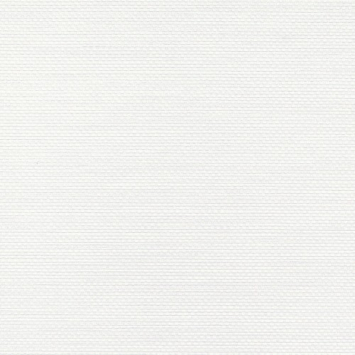 Tapeta obiektowa jak tkanina biała W47.354 Ralph Vinylpex