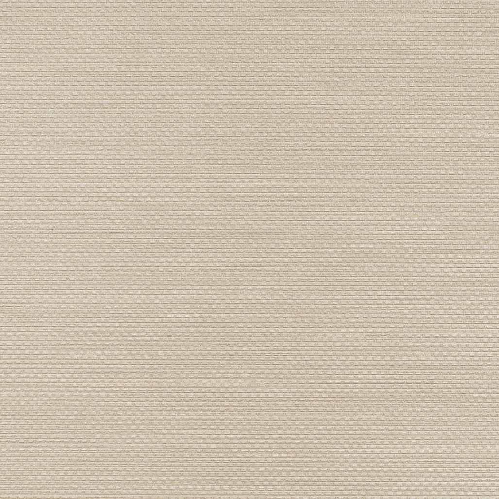 Tapeta obiektowa jak tkanina beżowa W47.379 Ralph Vinylpex