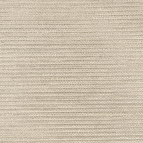 Tapeta obiektowa jak tkanina beżowa W47.379 Ralph Vinylpex