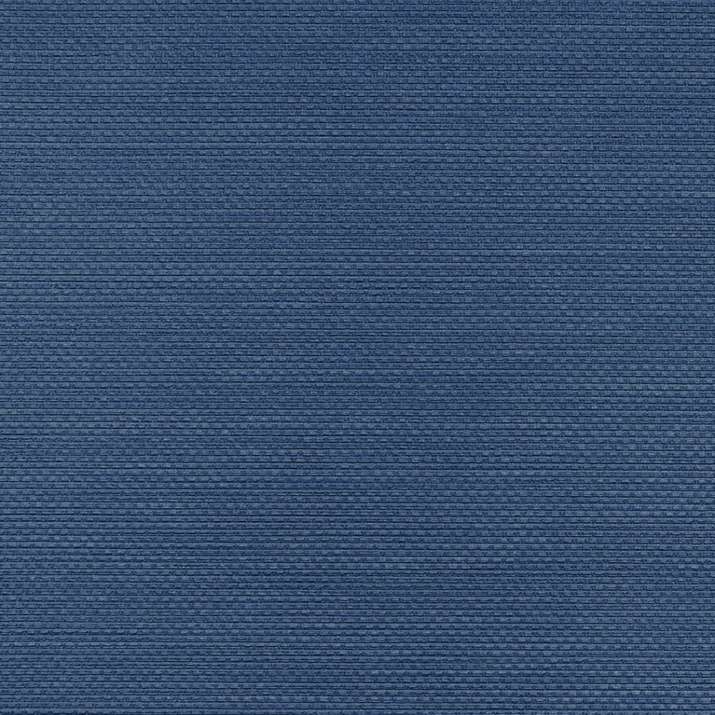 Tapeta obiektowa jak tkanina granatowa W47.420 Ralph Vinylpex