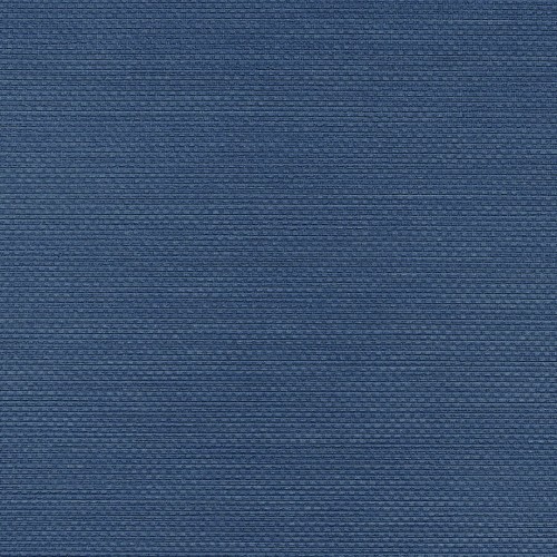 Tapeta obiektowa jak tkanina granatowa W47.420 Ralph Vinylpex