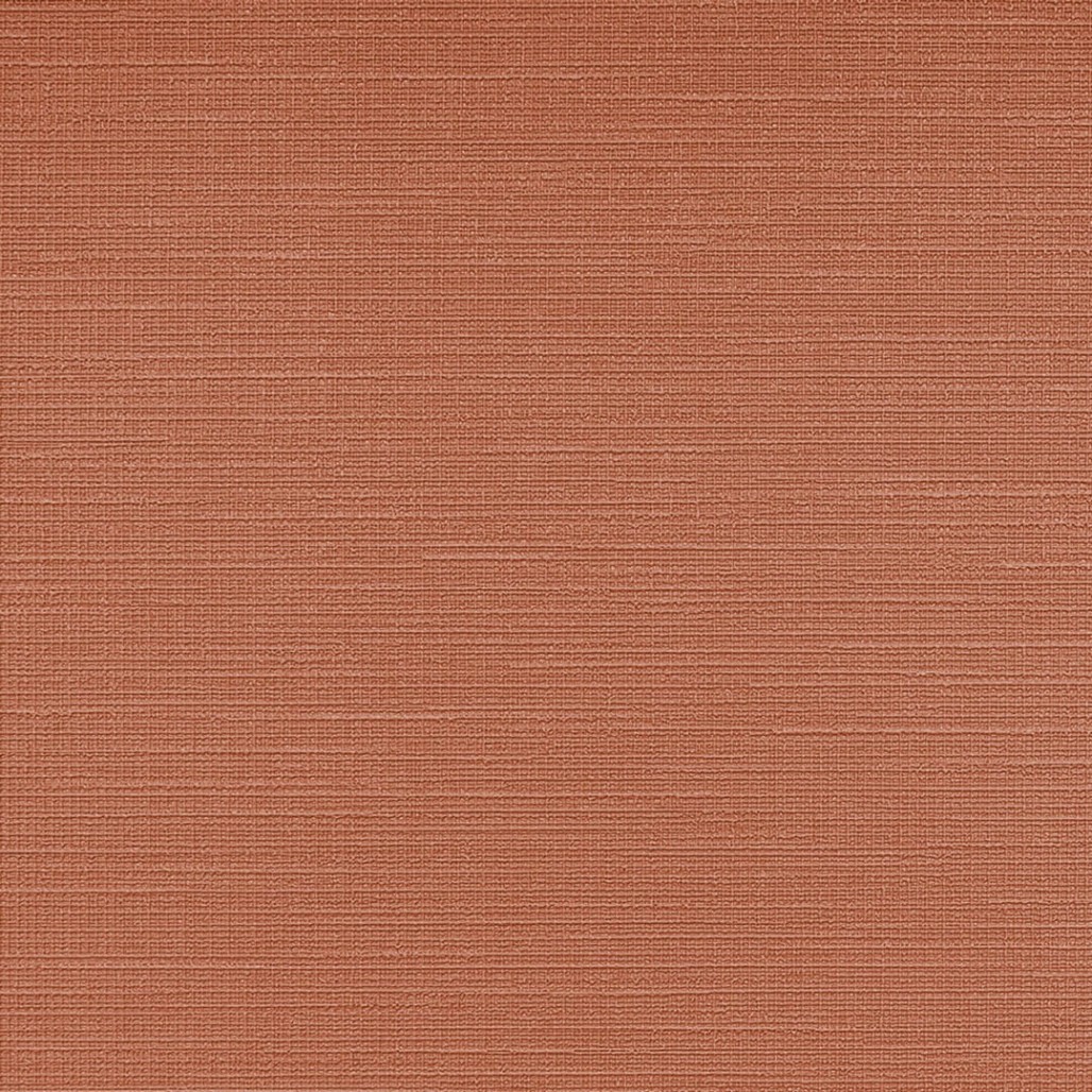 Tapeta obiektowa płótno W58.09 Kris Vinylpex