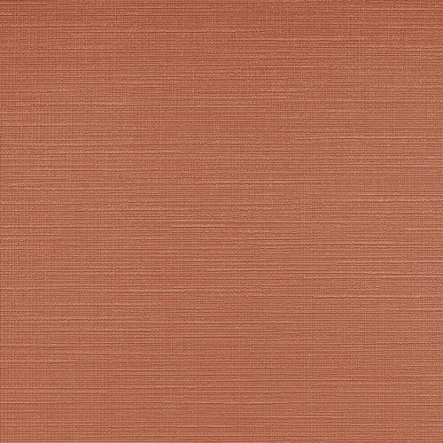 Tapeta obiektowa płótno W58.09 Kris Vinylpex