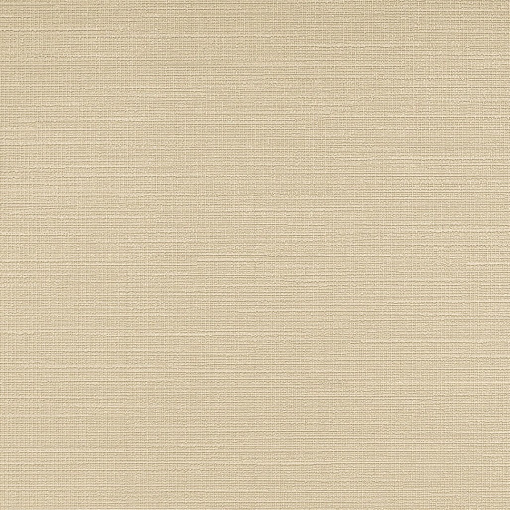 Tapeta obiektowa płótno beżowa W58.82 Kris Vinylpex