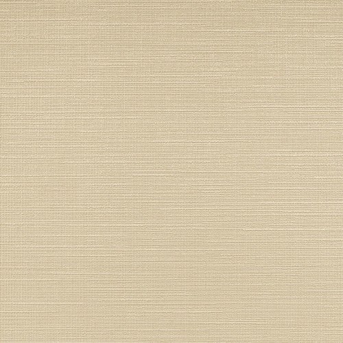 Tapeta obiektowa płótno beżowa W58.82 Kris Vinylpex