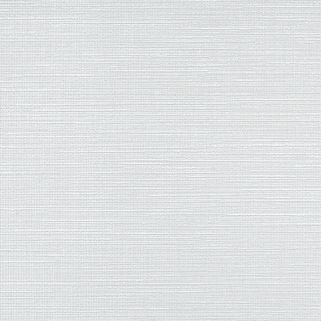 Tapeta obiektowa płótno jasnoszara W58.353 Kris Vinylpex