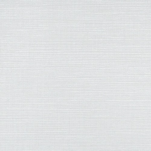 Tapeta obiektowa płótno  jasnoszara W58.353 Kris Vinylpex