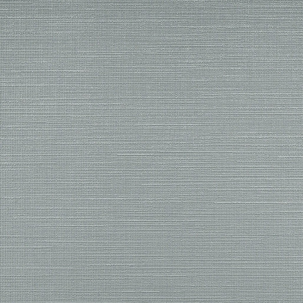 Tapeta obiektowa płótno szara W58.376 Kris Vinylpex