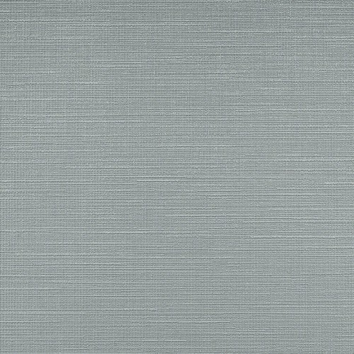Tapeta obiektowa płótno szara W58.376 Kris Vinylpex