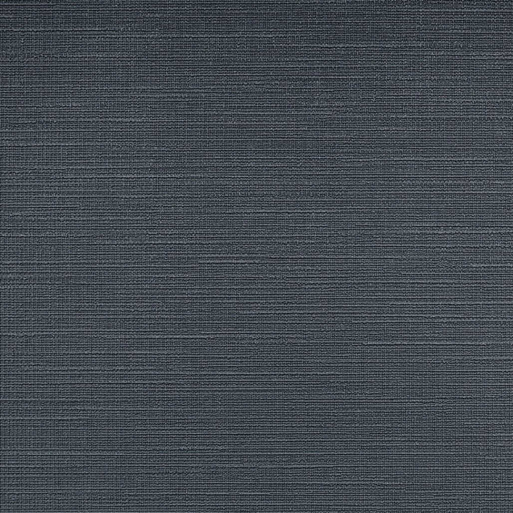 Tapeta obiektowa płótno ciemnoszara/czarna W58.401 Kris Vinylpex