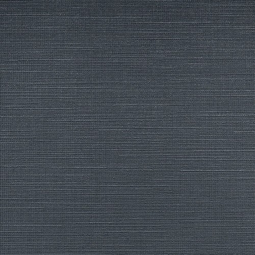 Tapeta obiektowa płótno ciemnoszara/czarna W58.401 Kris Vinylpex