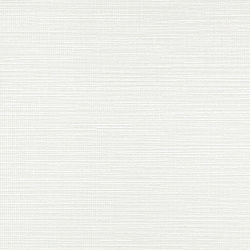 Tapeta obiektowa płótno biała W58.354 Kris Vinylpex