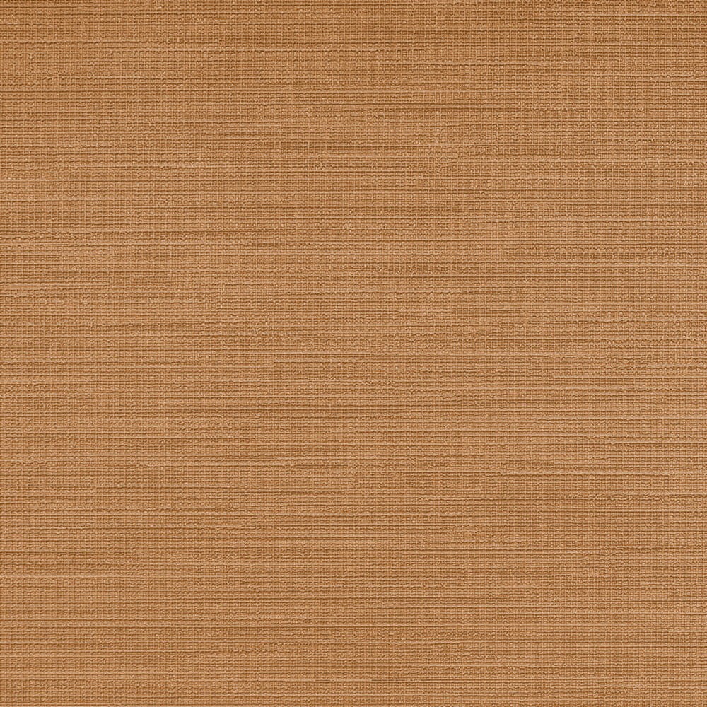 Tapeta obiektowa płótno jasnobrązowa W58.66 Kris Vinylpex