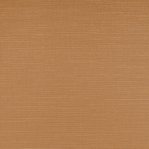 Tapeta obiektowa płótno jasnobrązowa W58.66 Kris Vinylpex