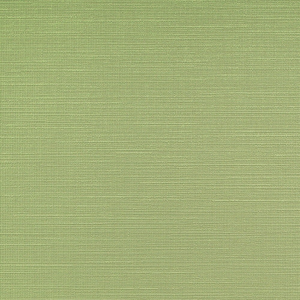Tapeta obiektowa płótno jasnozielona W58.172 Kris Vinylpex