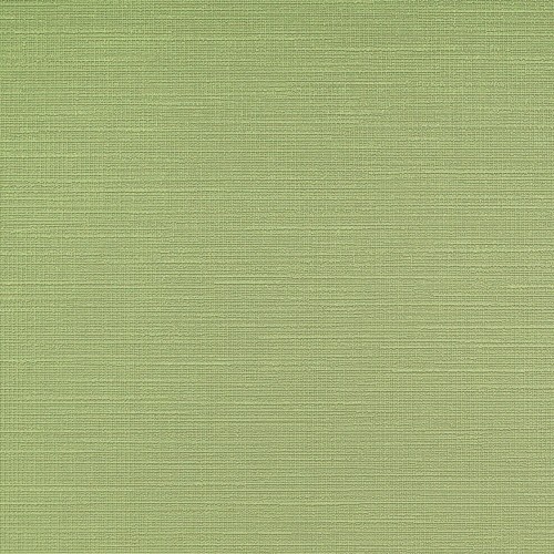Tapeta obiektowa płótno jasnozielona W58.172 Kris Vinylpex