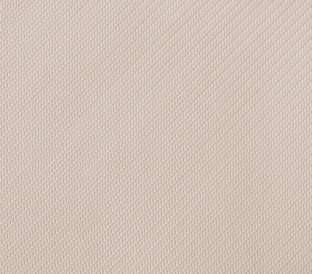 Winylowa-okleina-scienna-SILVA-W-53-352-vinylpex1.jpg